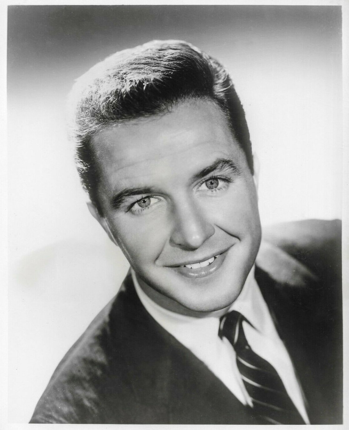 Dean Miller