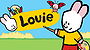 Louie