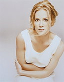 Elisabeth Shue