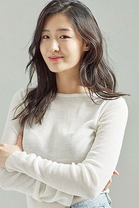 Jo Hye-joo