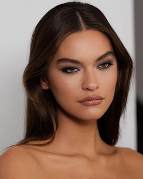 Kiana Carroll