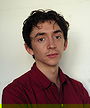Samuel Blenkin