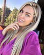 Crystal Hefner