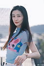 Xiaoying Ding