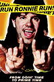 Run Ronnie Run