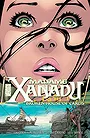 Madame Xanadu: Broken House of Cards