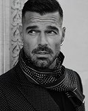 Ricky Martin