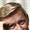 Dave Madden