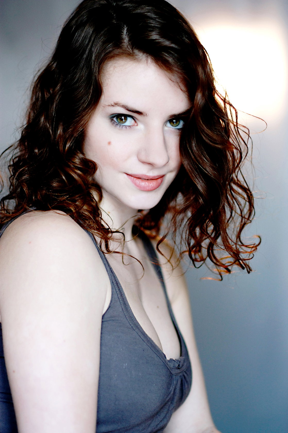 Héloïse Adam