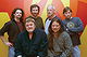 The Atlanta Rhythm Section