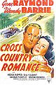 Cross-Country Romance