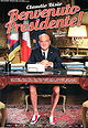 Benvenuto Presidente! (2013)