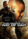 The Way of War