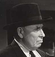 DeWitt Jennings