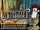 Detective Grimoire