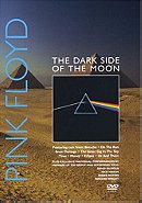 "Classic Albums" Pink Floyd: Dark Side of the Moon