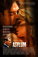 Asylum