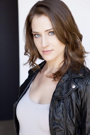 Lisa Younger