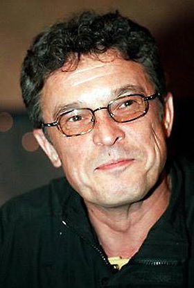 Ivars Kalnins