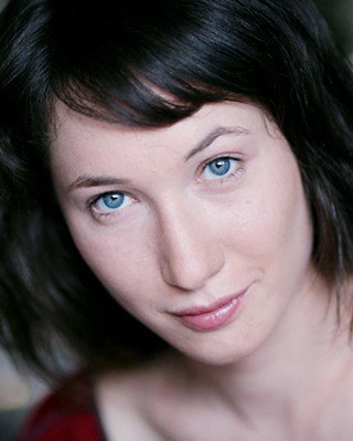 Delphine Théodore