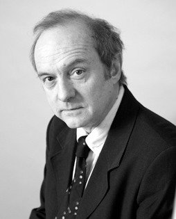 Jean-Pol Brissart