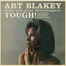 Art Blakey - Tough