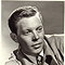 Dick Haymes