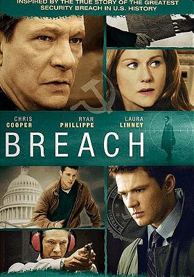 Breach (Widescreen Edition)