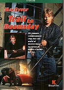 MacGyver: Trail to Doomsday                                  (1994)