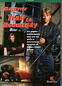 MacGyver: Trail to Doomsday                                  (1994)