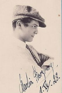 Martin Herzberg