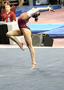 Natalie Hannah Brown