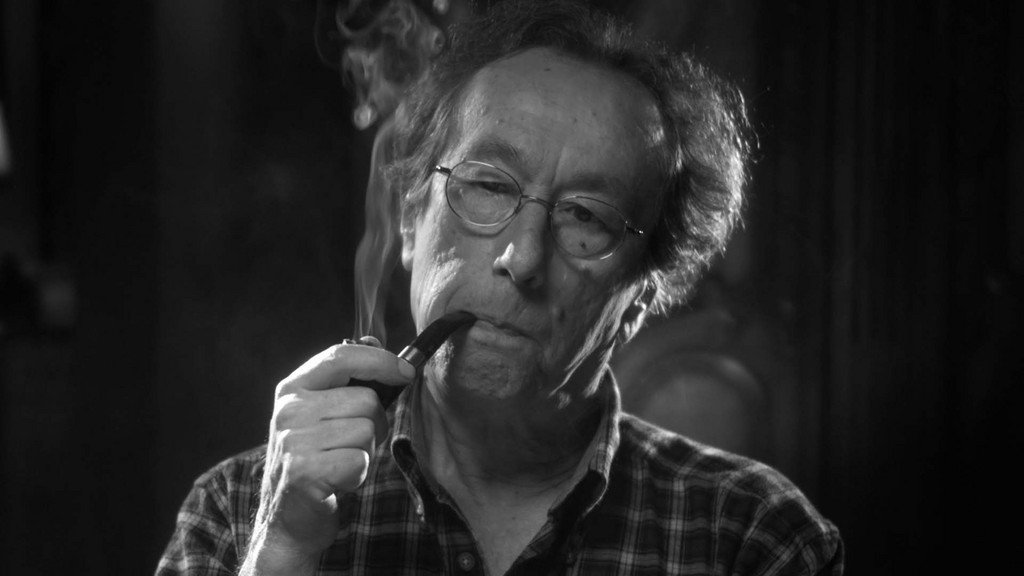 Philippe Du Janerand