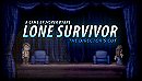 Lone Survivor: The Director's Cut - Wii U