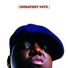 Greatest Hits (The Notorious B.I.G. album)