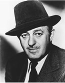 Ben Hecht