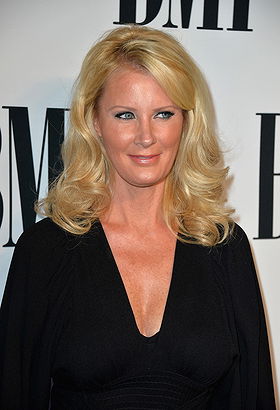 Sandra Lee