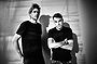 Groove Armada