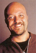 Roberto Pedicini