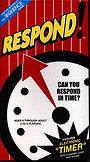 Respond!