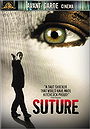 Suture