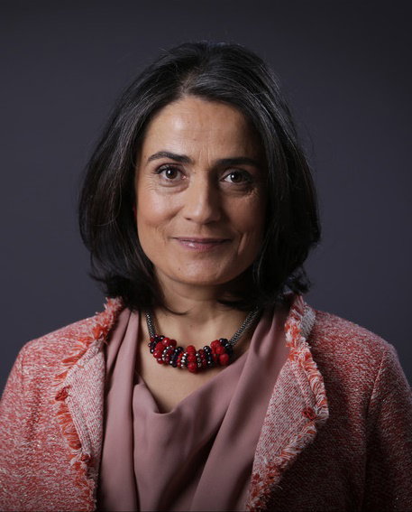 Maria d