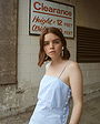 Reese Blutstein