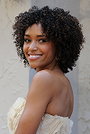 Annie Ilonzeh