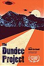 The Dundee Project