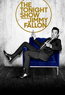 The Tonight Show Starring Jimmy Fallon