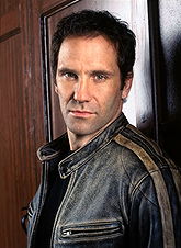 Chris Bruno pictures and photos