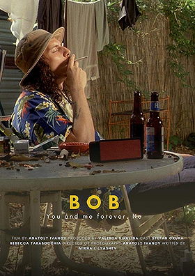 Bob