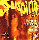 Suspiria - The Complete Original Motion Picture Soundtrack