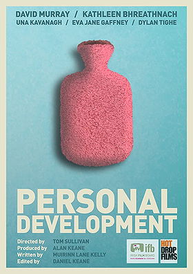 Personal Development